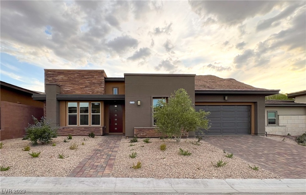 Lot 15 -6739 Regency Ridge - Sundance High Plains