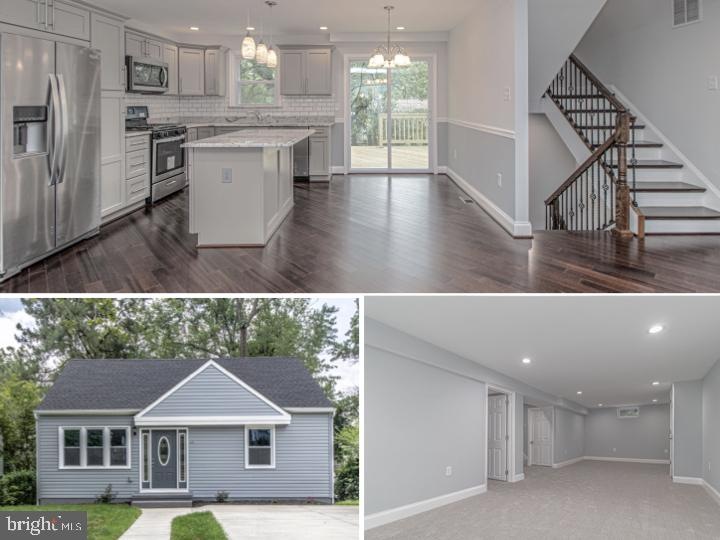 65 Northwood Dr, Lutherville Timonium, MD 21093 - photo 1