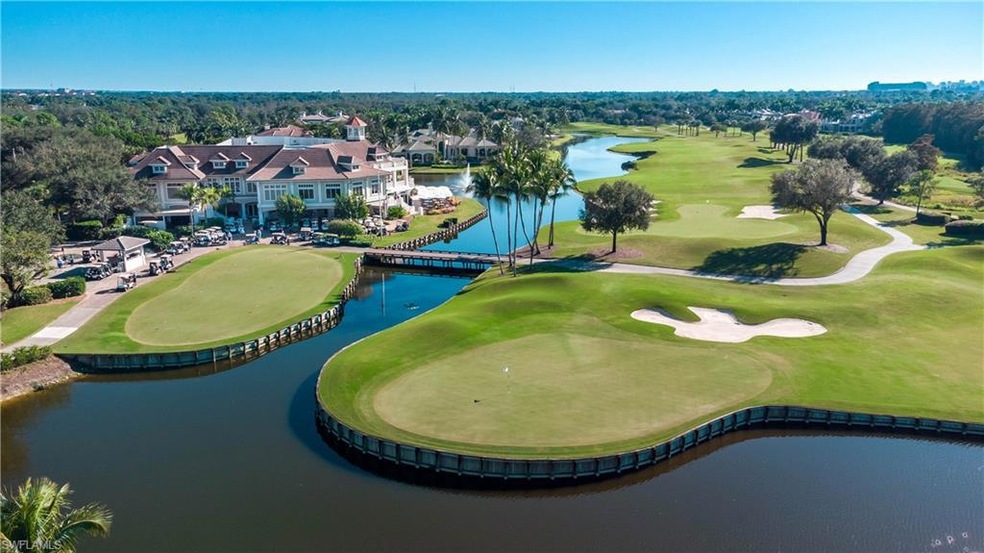 Beach Condo With Both Golf and Beach Club Membersh