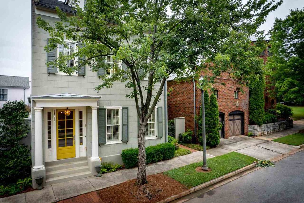 5106 Park St SW, Covington, GA 30014 - photo 1