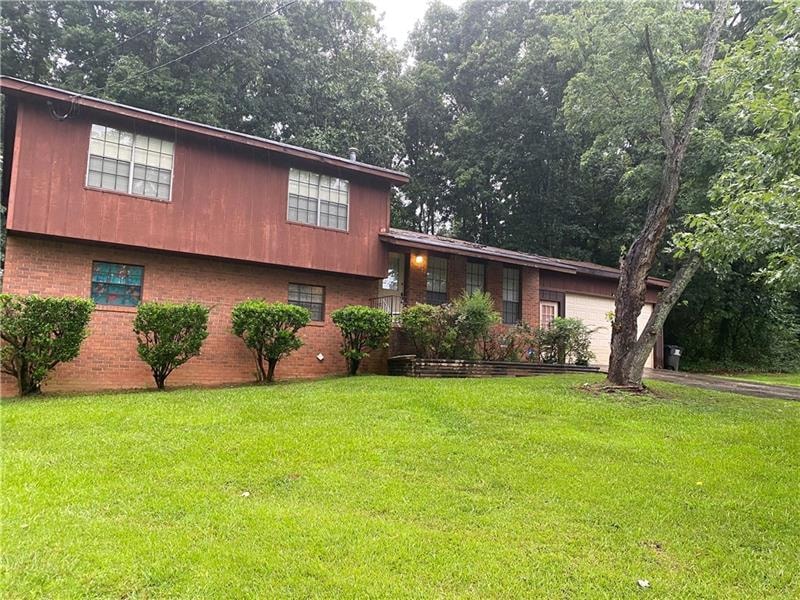 2117 Freestone Ct, Jonesboro, GA 30236 - photo 1