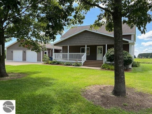Sold $249,900