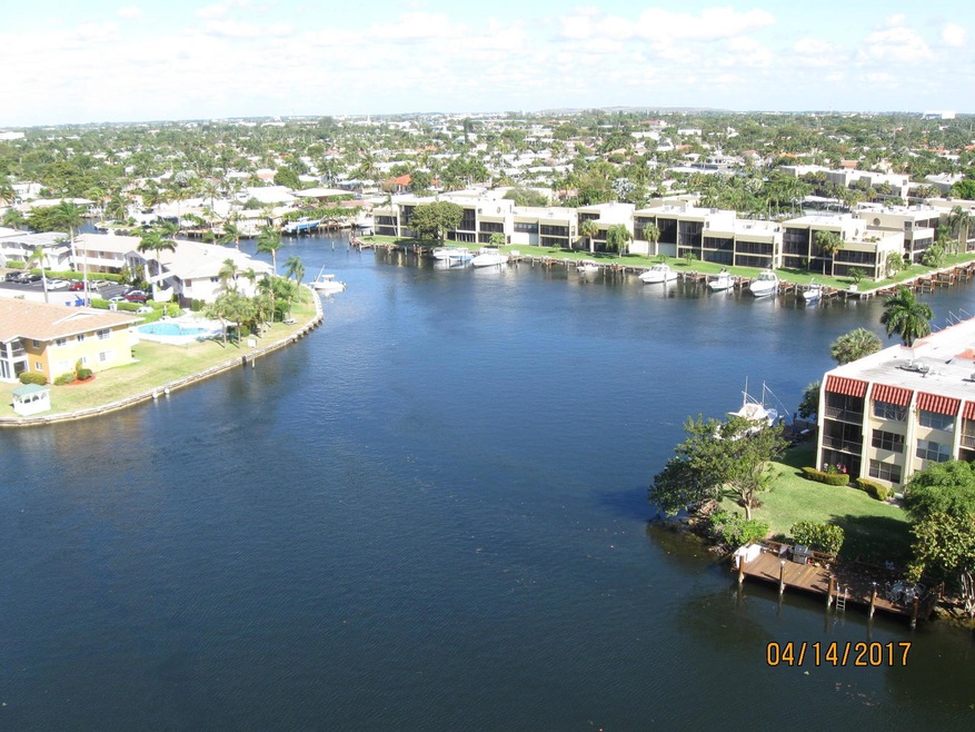 Canal