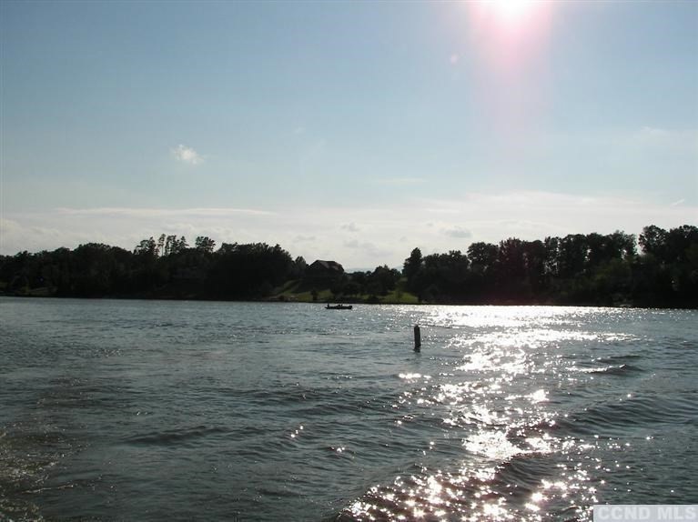 307 Fox Run Rd, Athens, NY 12015 - photo 1