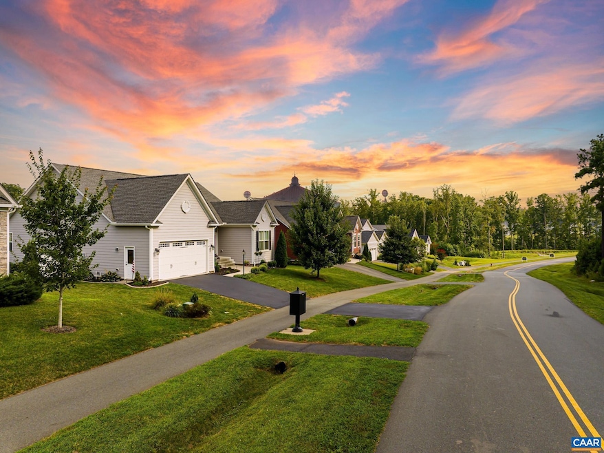 1445 Bear Island Pkwy, Zion Crossroads, VA 22942 - photo 1