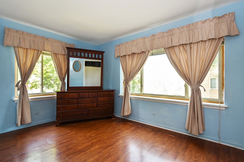 2624 Central Dr unit 1E, Flossmoor, IL 60422 - photo 1