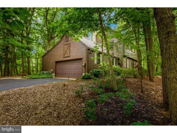 5 Barberry Mews, Medford, NJ 08055 - photo 1