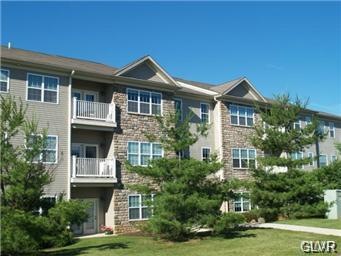 6775 Pioneer Dr, Macungie, PA 18062 - photo 1