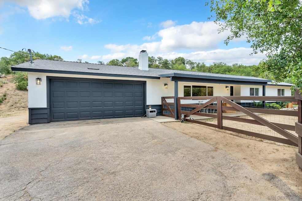 Sold $820,000 • Co-Listing Agent