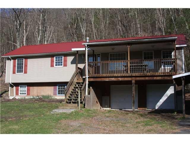 200 Martins Rd, Huguenot, NY 12746 - photo 1