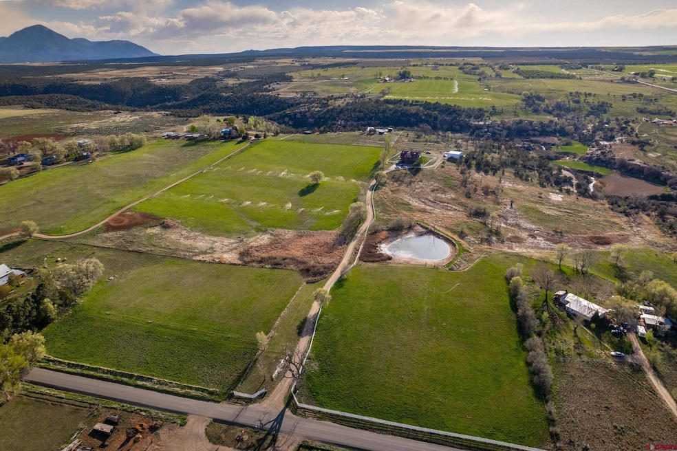 Sold $975,000 • Co-Listing Agent
