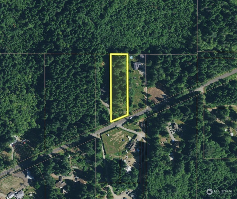 209 XX Lake Riley Rd, Arlington, WA 98223 - photo 1