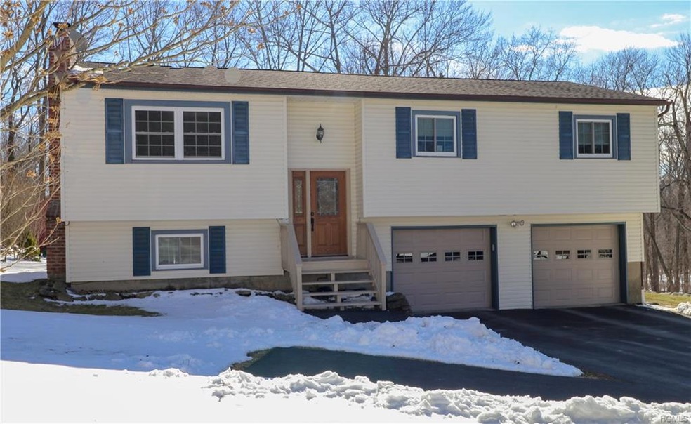 119 Chief Nimham Cir, Carmel, NY 10512 - photo 1