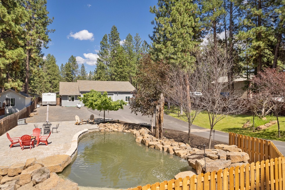 60060 Turquoise Rd