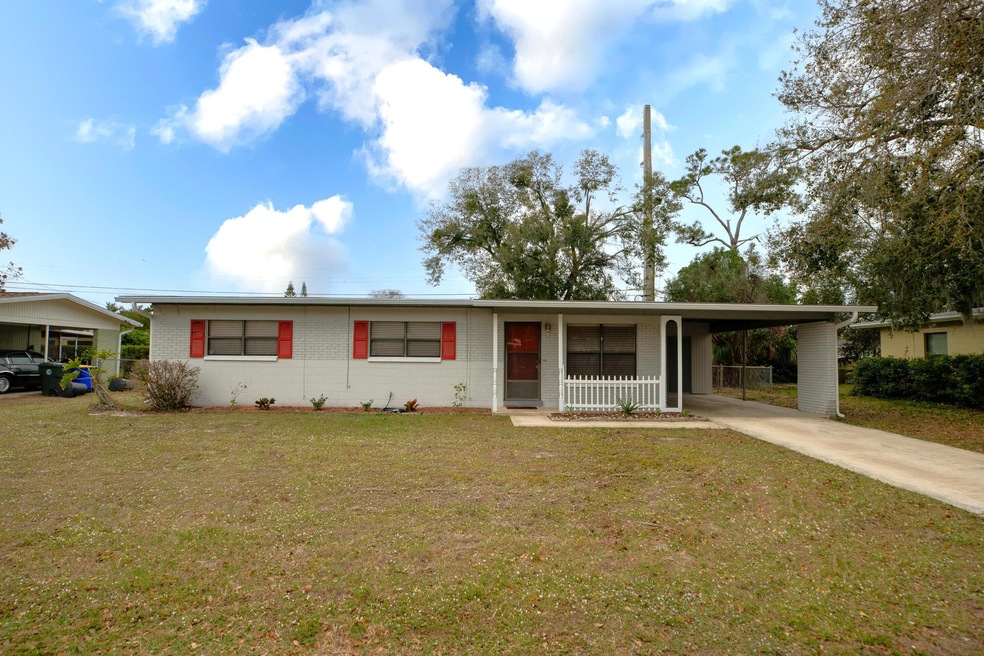 991 Pinson Blvd, Rockledge, FL 32955 - photo 1