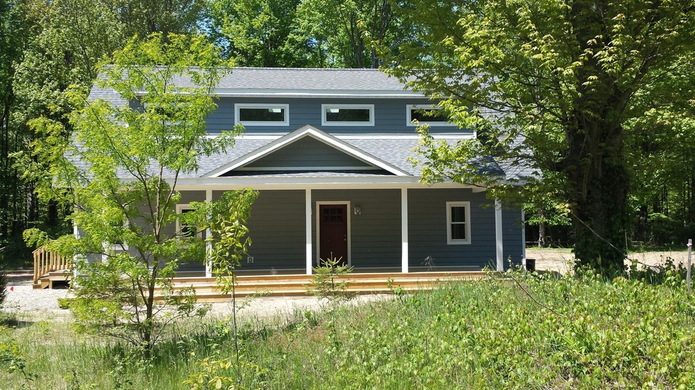 13794 Tamara Ln, Harbert, MI 49115 - photo 1