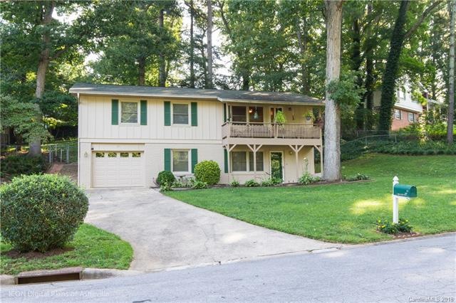 Welcome Home!
