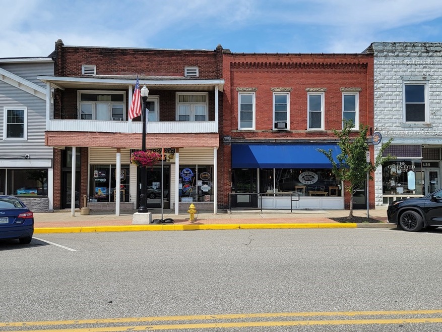 129-131 Erie St, Edinboro, PA 16412 - photo 1