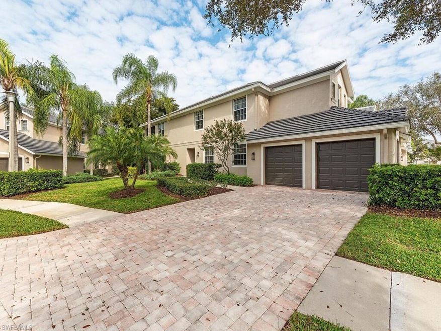 Sold $590,000 • Co-Listing Agent