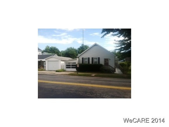 unlisted-address, Lafayette, OH 45854 - photo 1