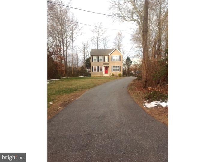 111 21st Ave, Monroeville, NJ 08343 - photo 1