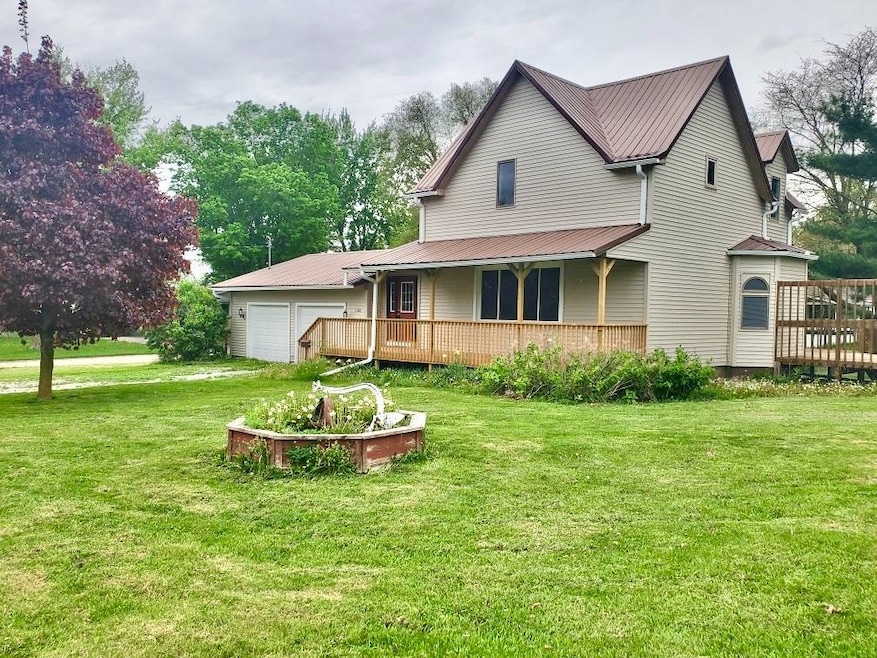 For Sale $199,900