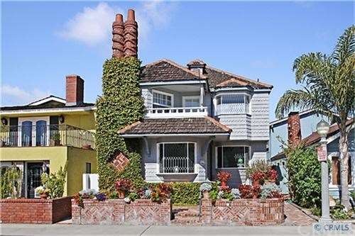 Beautiful Cape Cod Masterpiece Duplex at 211  Pear