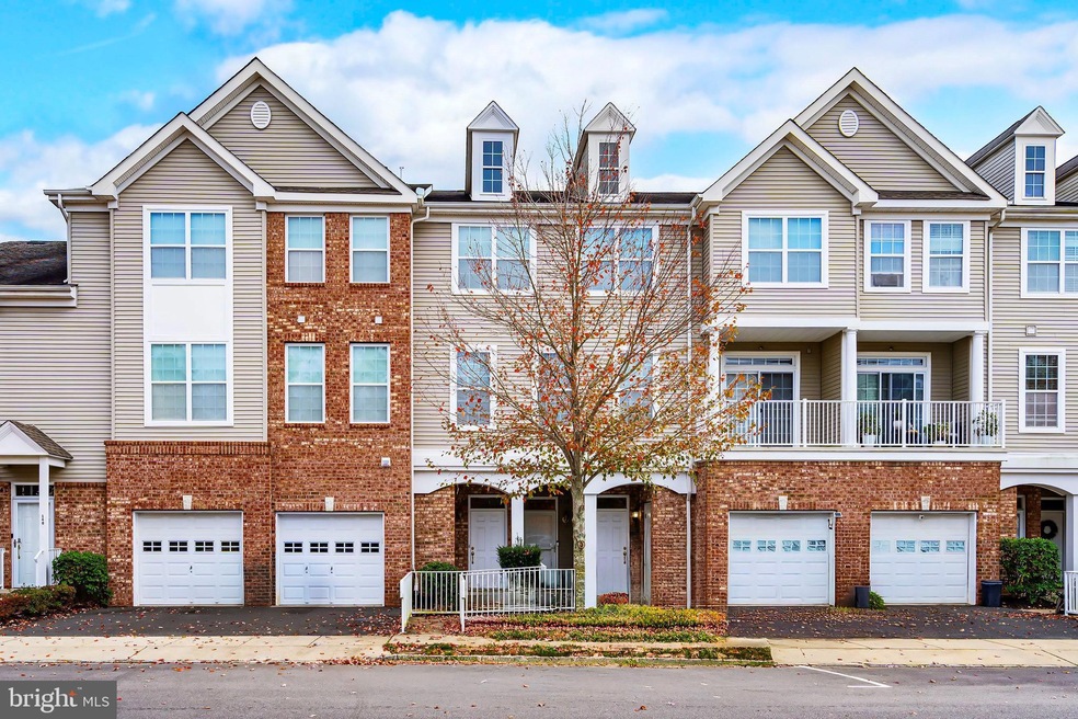 136 Melanie Way unit 1908, Manahawkin, NJ 08050 - photo 1