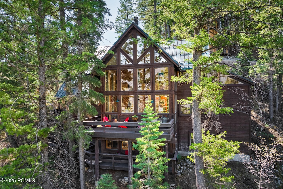 3057 E Balsam Rd, Provo, UT 84604 - photo 1