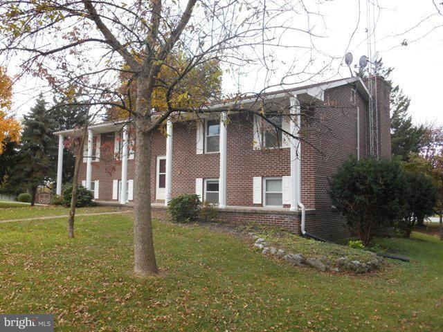 14430 Walnut Loop, Greencastle, PA 17225 - photo 1