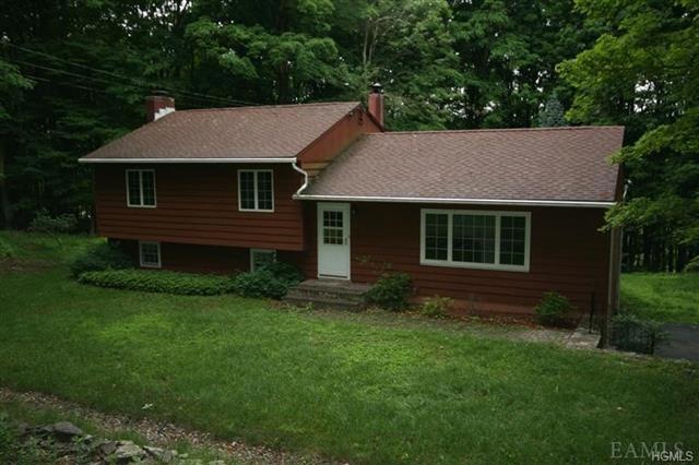81 Healy Rd, Cold Spring, NY 10516 - photo 1