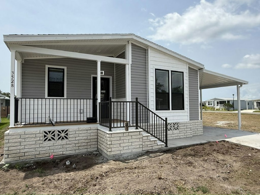 For Sale $184,900