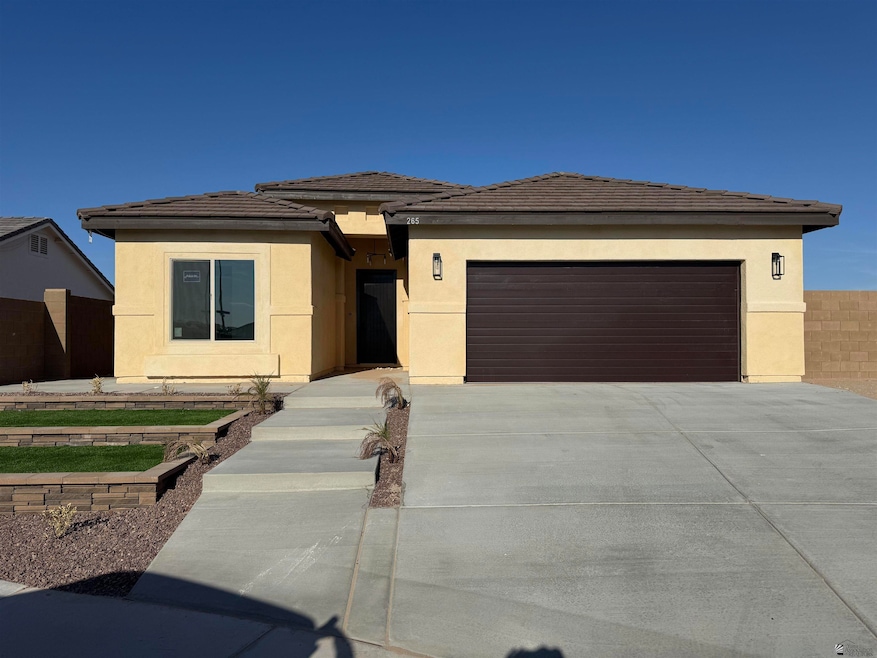 Sold $366,000