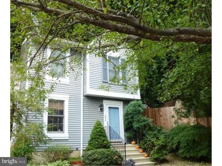 224 S Main St, Lambertville, NJ 08530 - photo 1