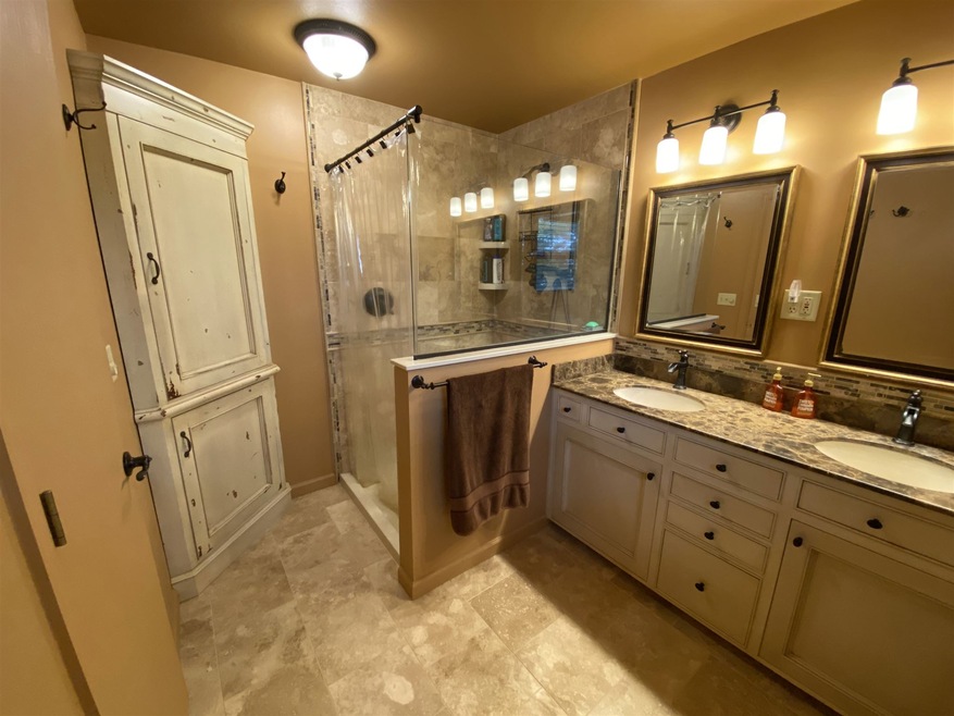 2230 Wake Robin Dr, West Lafayette, IN 47906 - photo 1