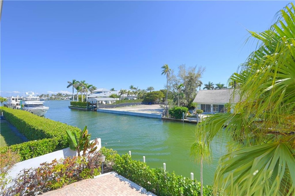 For Rent $26,000/month • Co-Listing Agent