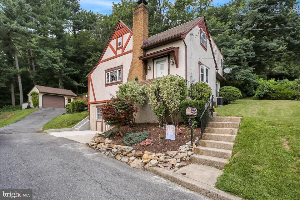 3507 Laurel Ct, Reading, PA 19605 - photo 1