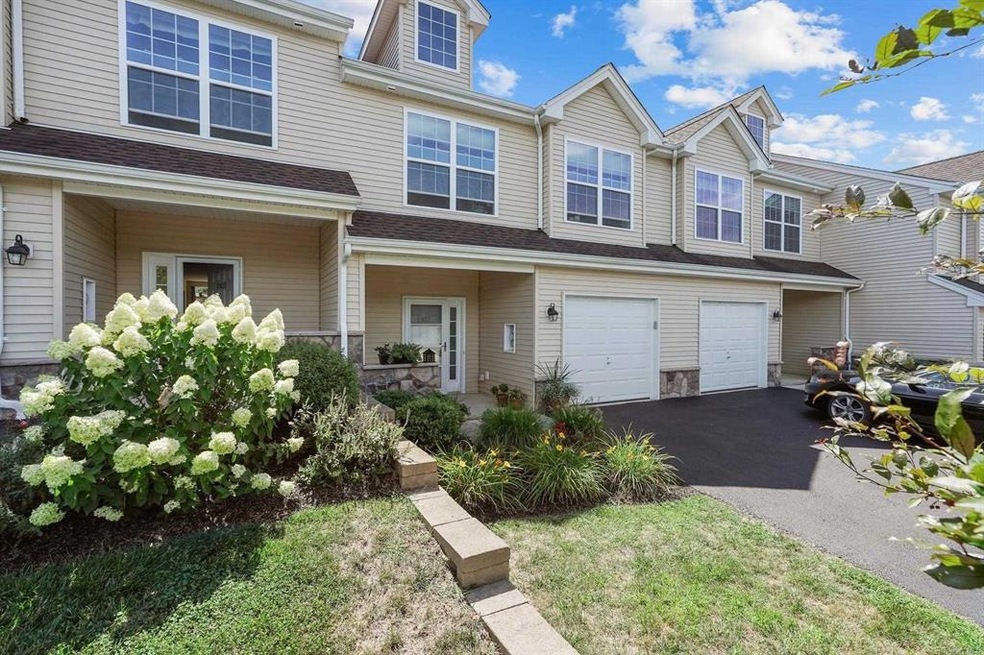 2407 Sylvan Loop, Wappingers Falls, NY 12590 - photo 1