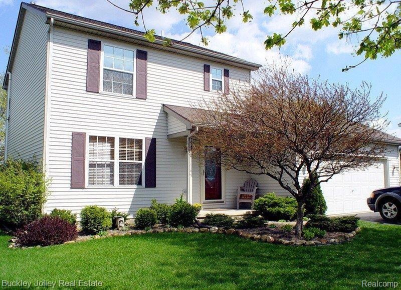 Great 2-Story Home.jpg
