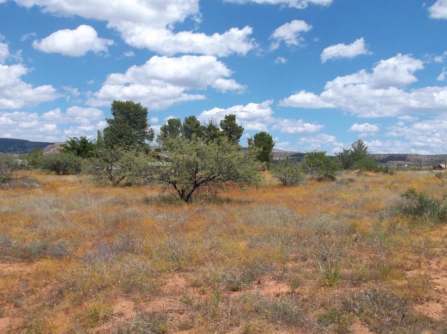 unlisted-address, Cornville, AZ 86325 - photo 1