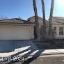 6433 Morley Ave, Las Vegas, NV 89108 - photo 1