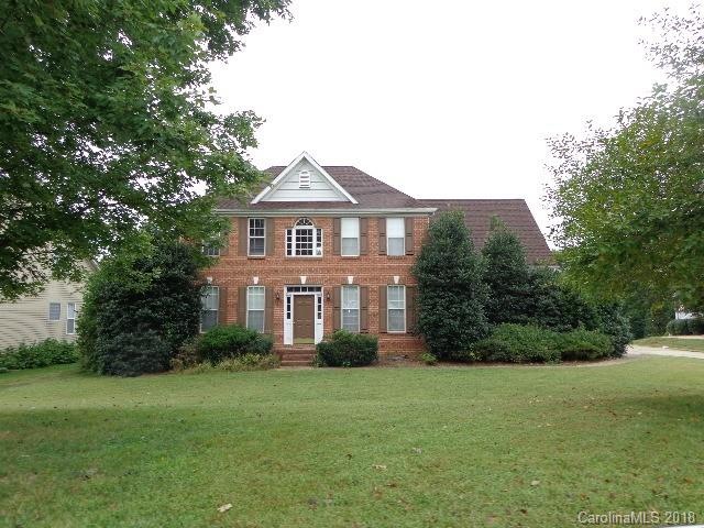 110 Fox Den Cir unit 45, Statesville, NC 28677 - photo 1