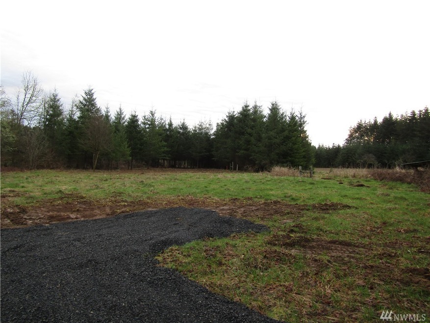 138 Larmon Rd unit 1, Chehalis, WA 98532 - photo 1