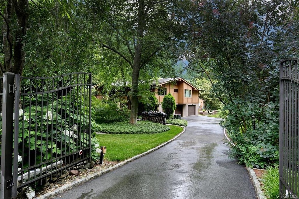 Sold $780,000 • Co-Listing Agent