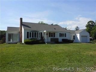 11 McNeeley Rd, Lisbon, CT 06351 - photo 1