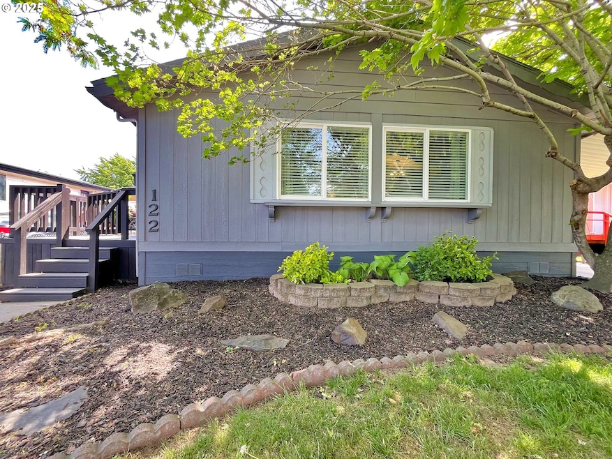 Pending $124,900
