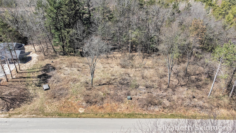 DJI_0551 - Copy