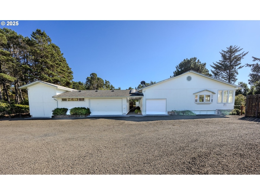 87830 Terrace View Dr, Florence, OR 97439 - photo 1