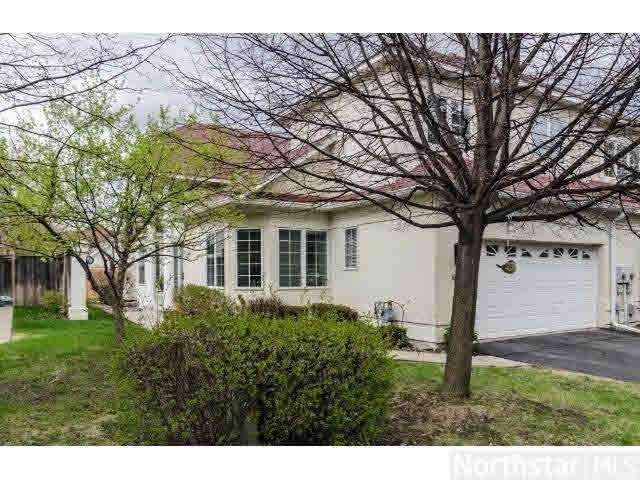 3364 3364 Breconwood Cir, Minnetonka, MN 55391 - photo 1