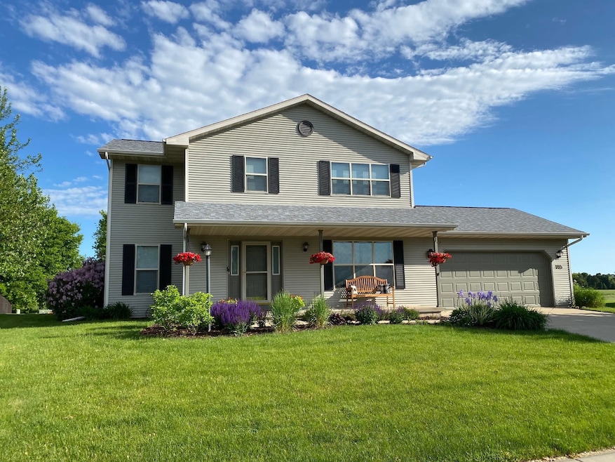 Sold $505,000 • Co-Listing Agent